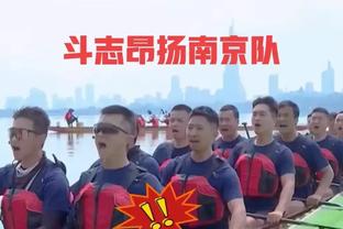 必威ag截图1